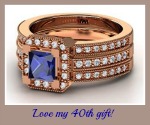 beautiful custom engraved jewelry