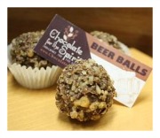 Male Birthday Gift Ideas