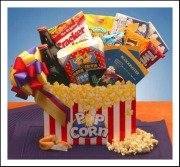 fun gift basket ideas