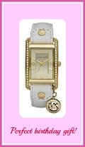 beautiful Michael Kors watches 