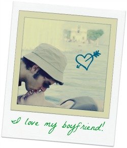 popular boyfriend gift ideas