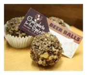 Male Birthday Gift Ideas